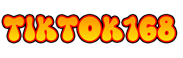 TIKTOK168